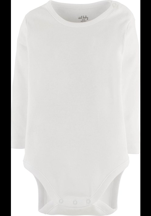 2'li Body 15092 2