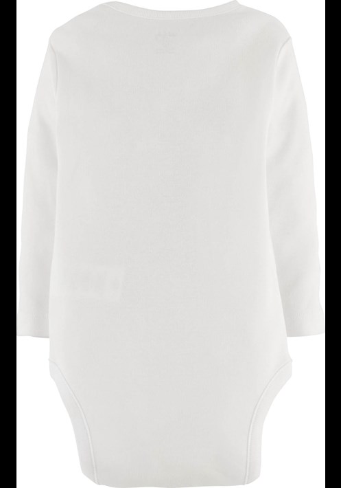 2'li Body 15092 4