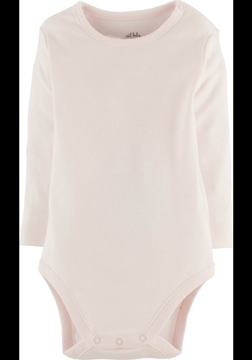 2'li Body 15092 3