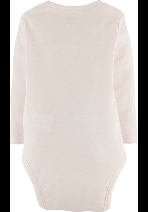 2'li Body 15092 5