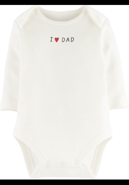 Unisex 2'li Body 15103 2