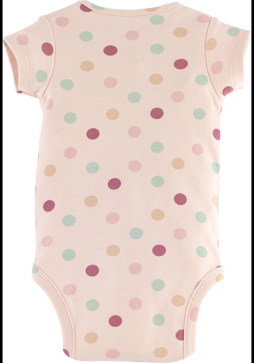 Body 15654 2