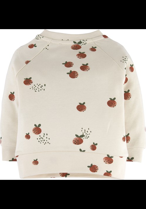 Organik Unisex 2'li Takim 15710 3