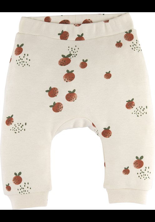 Organik Unisex 2'li Takim 15710 5