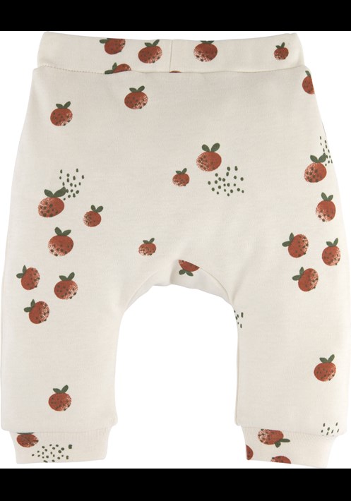 Organik Unisex 2'li Takim 15710 4