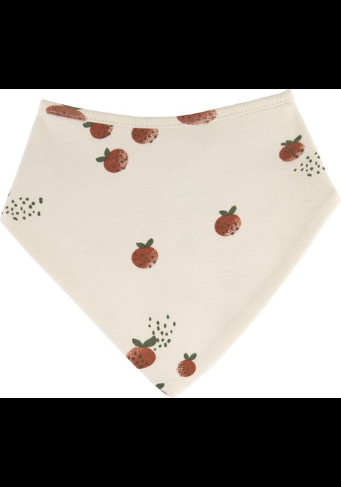 Organik Unisex  Fular Mamalik 15712 1