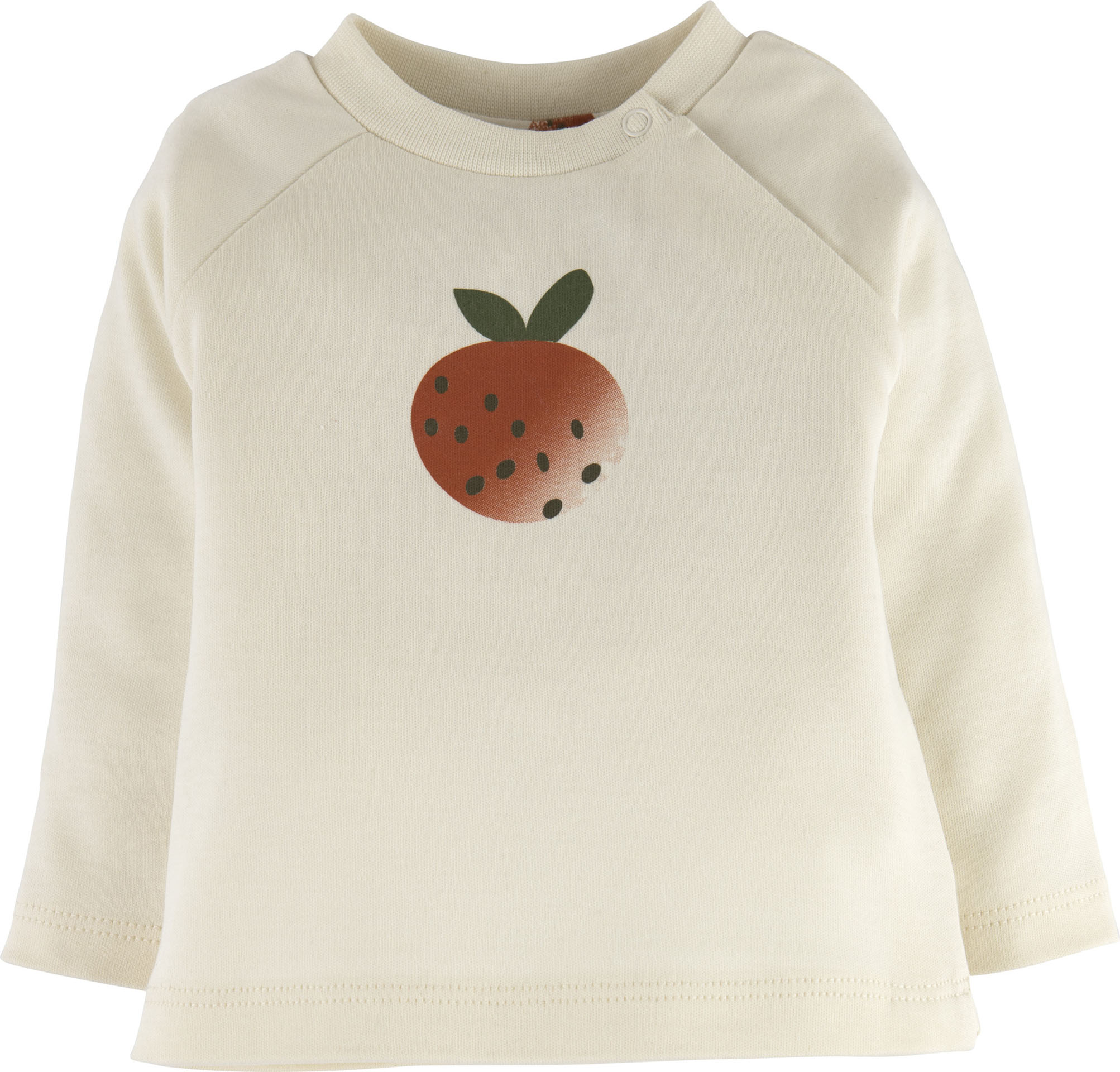 Unisex Organik 8'Li Set 15874 Baskılı | İdil Baby