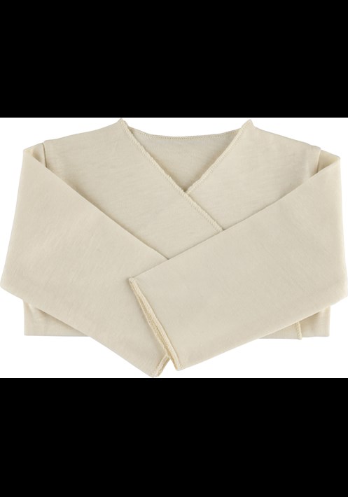 Unisex Organik 8'li Set 15874 12