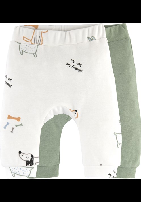 Pijama Alti 15774 1