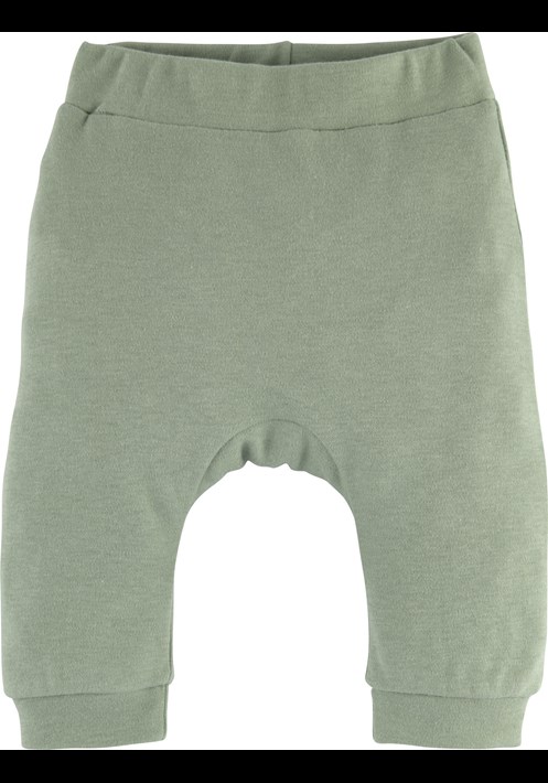Pijama Alti 15774 2