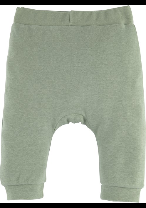 Pijama Alti 15774 3