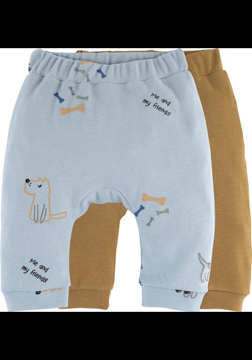 Pijama Alti 15773 1