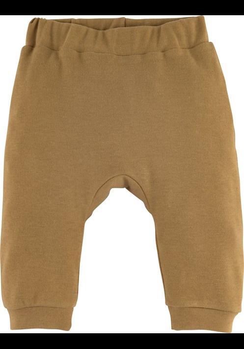 Pijama Alti 15773 2