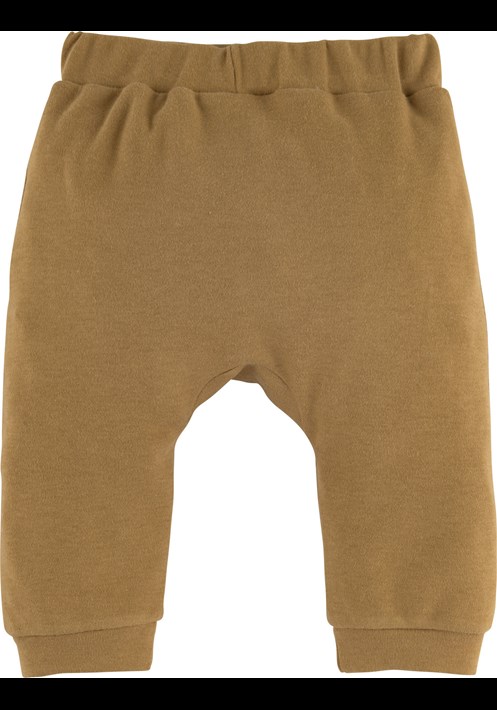 Pijama Alti 15773 3