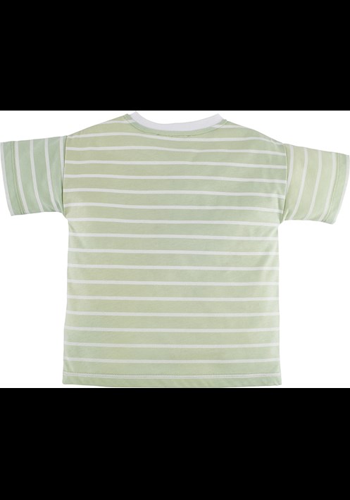 T-Shirt 15214 2