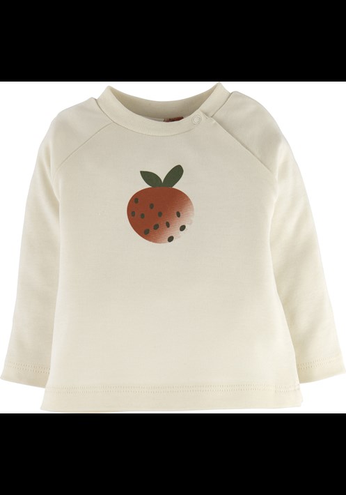 Organik Unisex Zibin Takim 15714 3