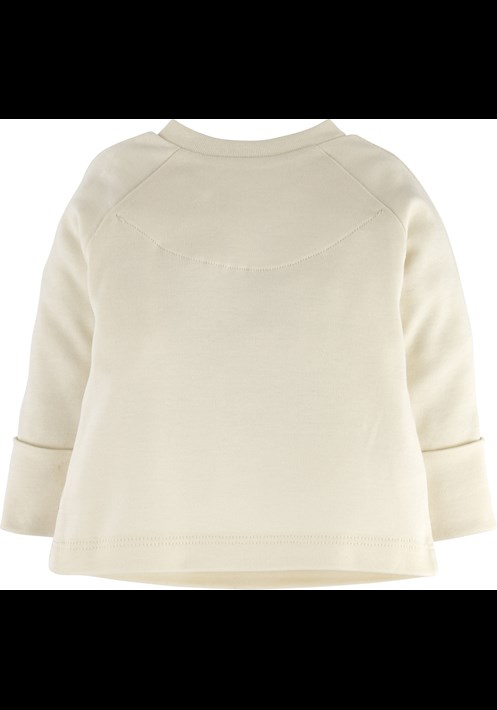 Organik Unisex Zibin Takim 15714 2