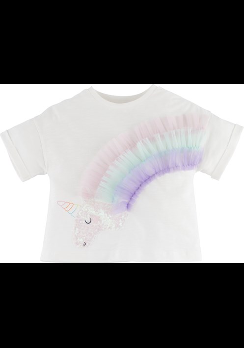 T-Shirt 15478 1