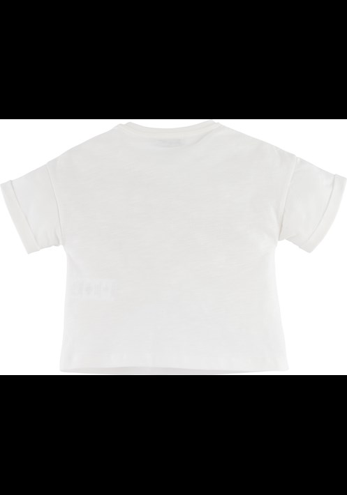 T-Shirt 15478 2