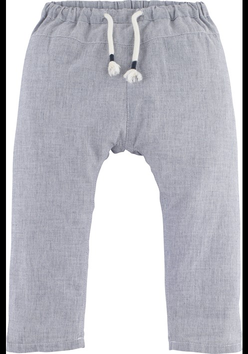 Pantolon 15210 1