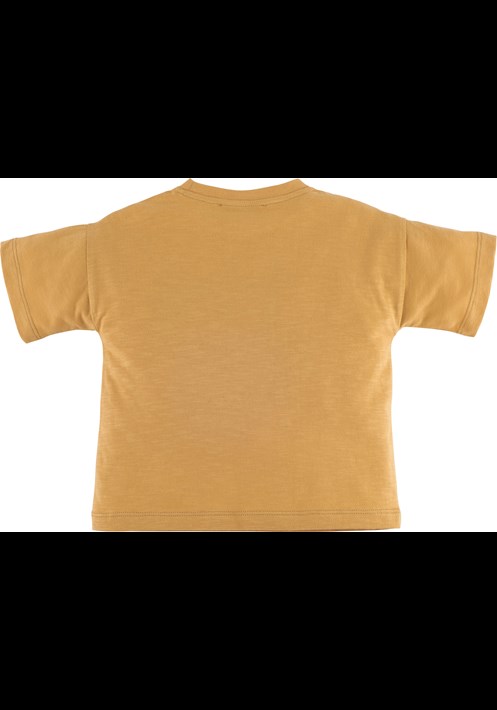 T-Shirt 15222 2
