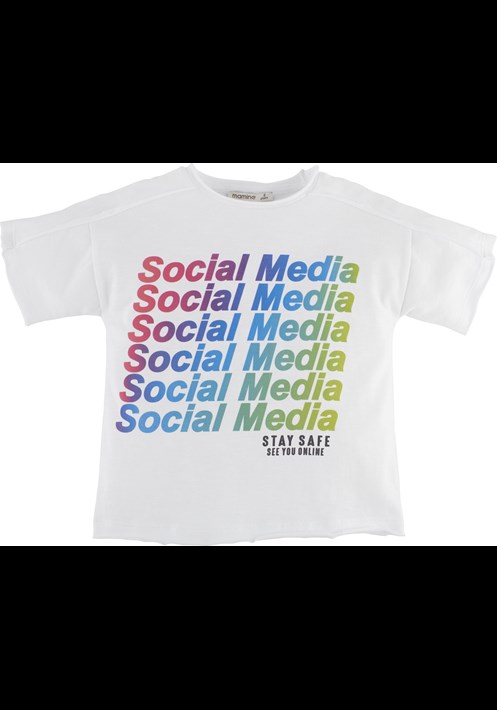 T-Shirt 15232 1