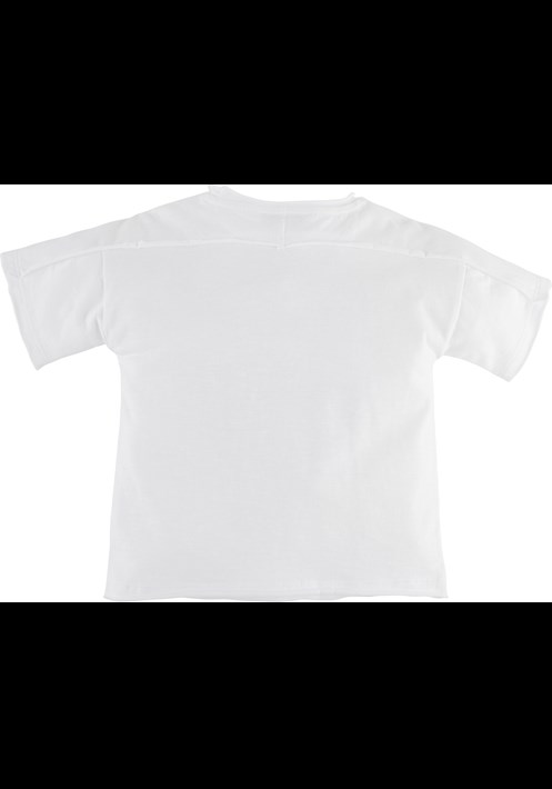 T-Shirt 15232 2