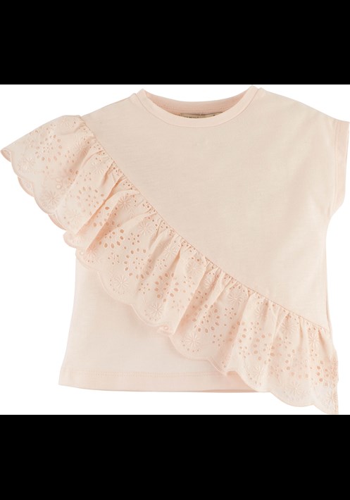 T-Shirt 15406 1