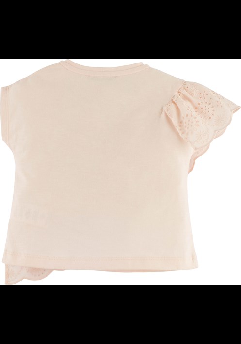 T-Shirt 15406 2