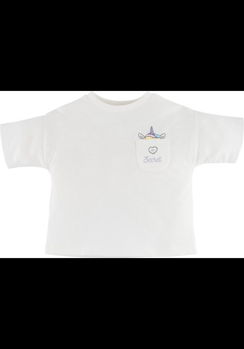 T-Shirt 15421 1
