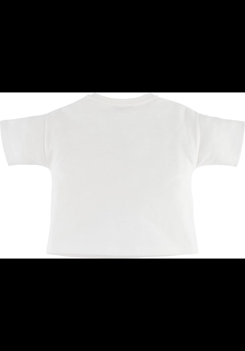 T-Shirt 15421 2
