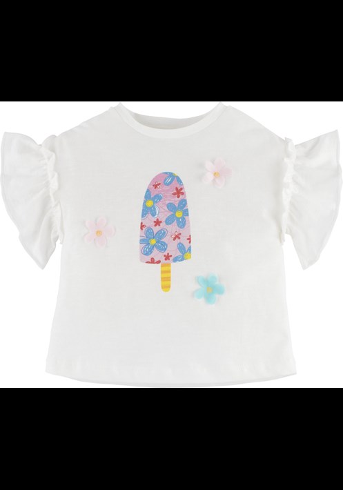 T-Shirt 15474 1