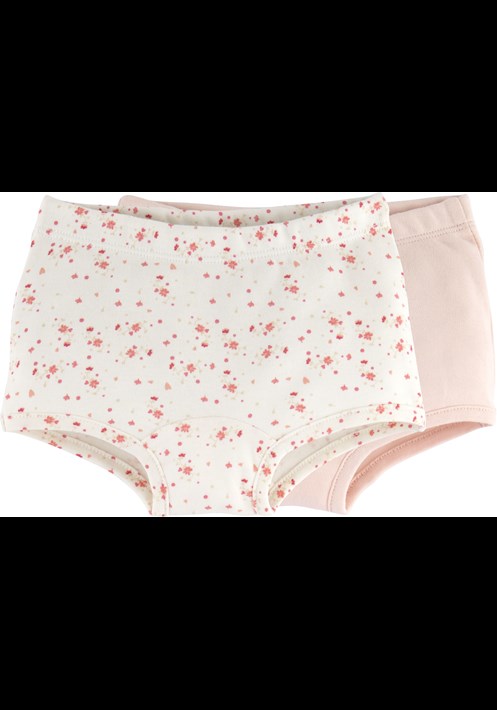 2'li Boxer 15697 1