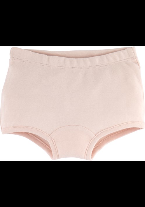2'li Boxer 15697 4