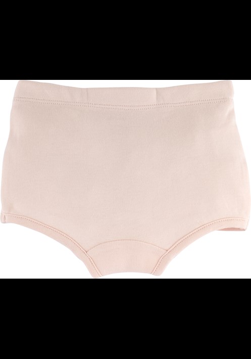 2'li Boxer 15697 5
