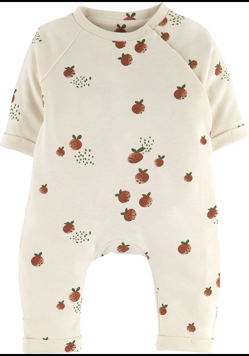 Organik Unisex Tulum 15872 1