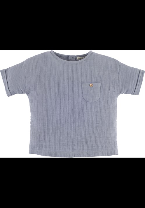 T-Shirt 15257 1