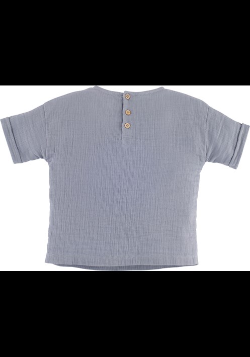 T-Shirt 15257 2