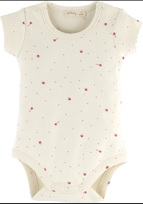 Organik Body 15706 1