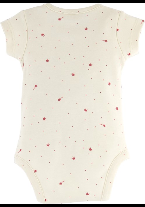 Organik Body 15706 2