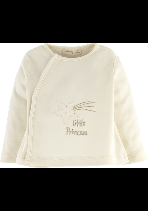 Organik 8'li Set 15707 3