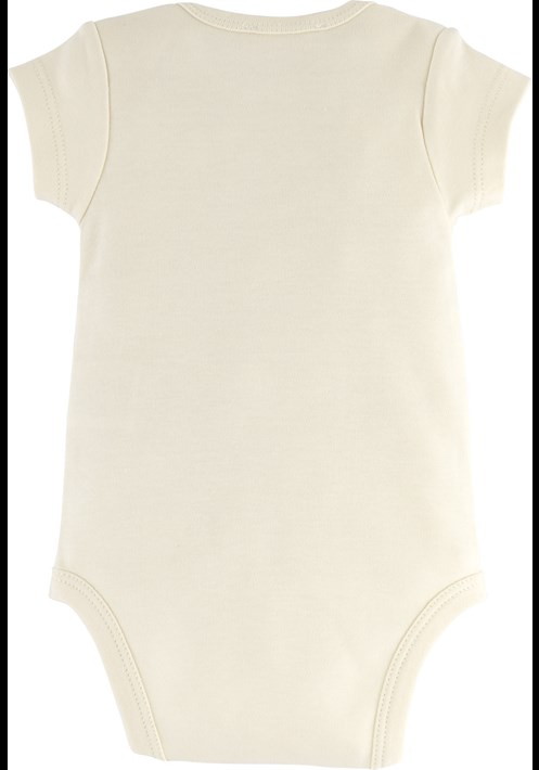 Organik 8'li Set 15707 8