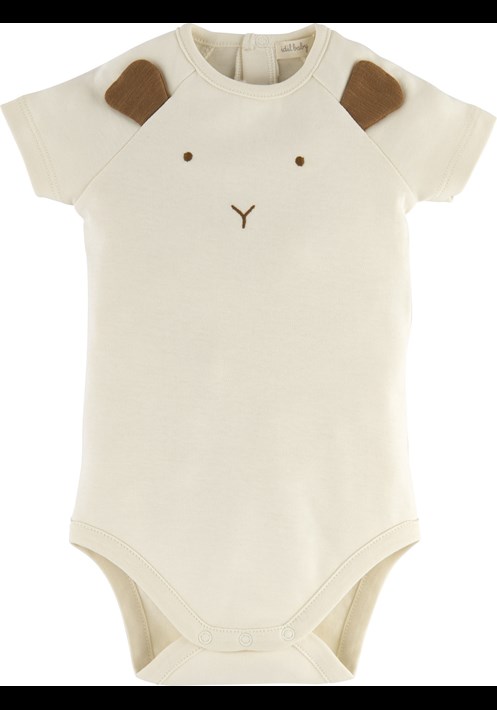 Organik Body 15702 1