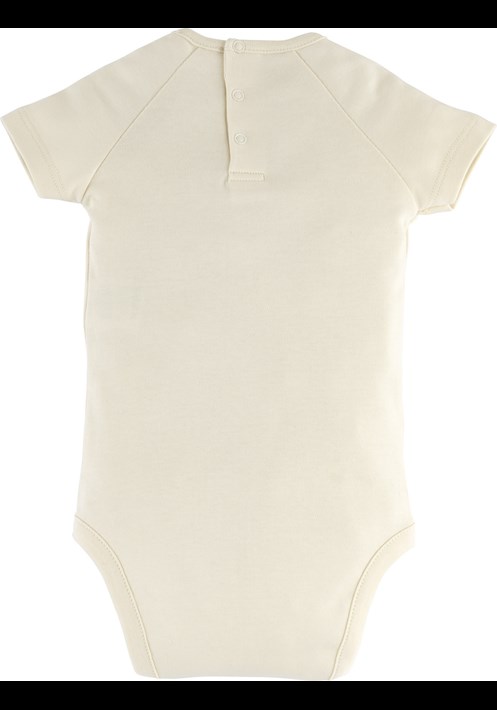 Organik Body 15702 2