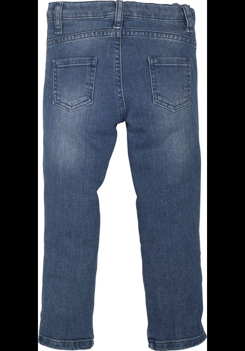 12363 Pantolon 2