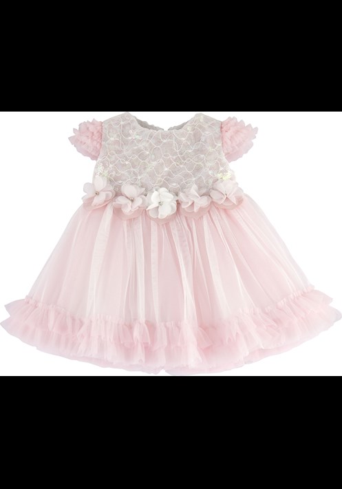 10163 Baby Abiye 2