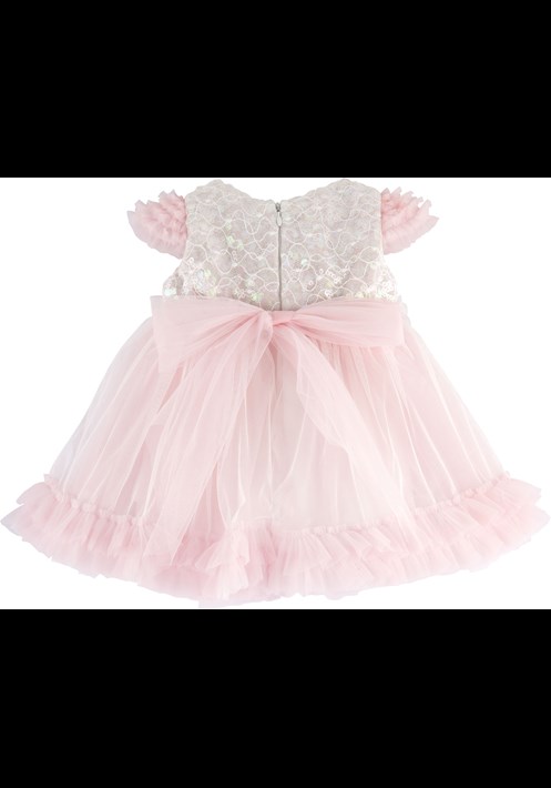 10163 Baby Abiye 3