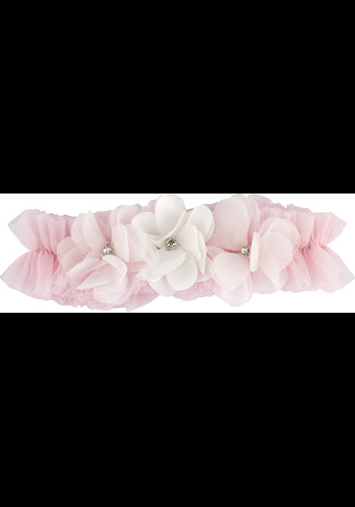 10163 Baby Abiye 4