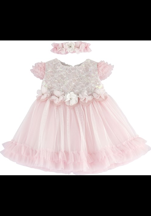 10163 Baby Abiye 1