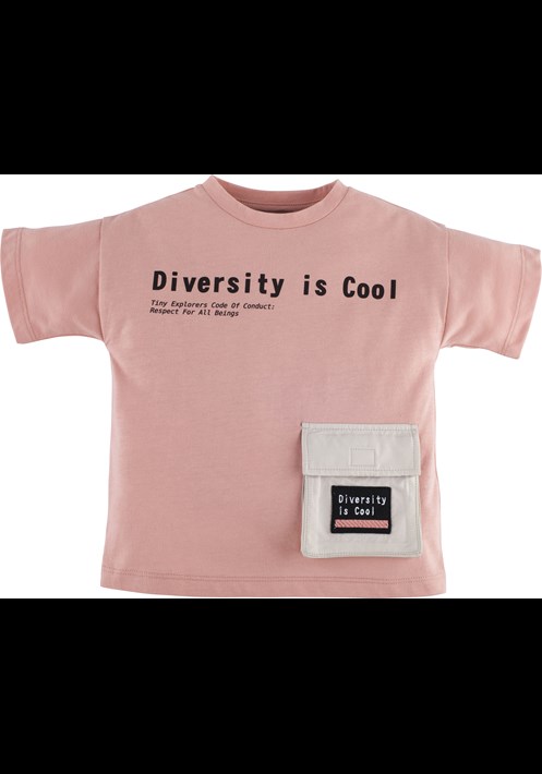 T-Shirt 15221 1